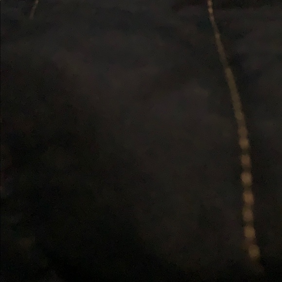 Meet your Posher, Mikey - Picture 1 of 1